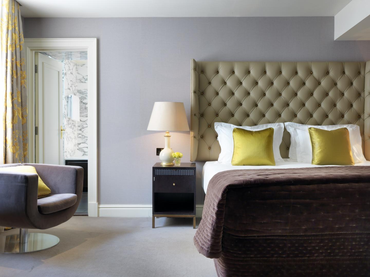 The Kensington foto 14