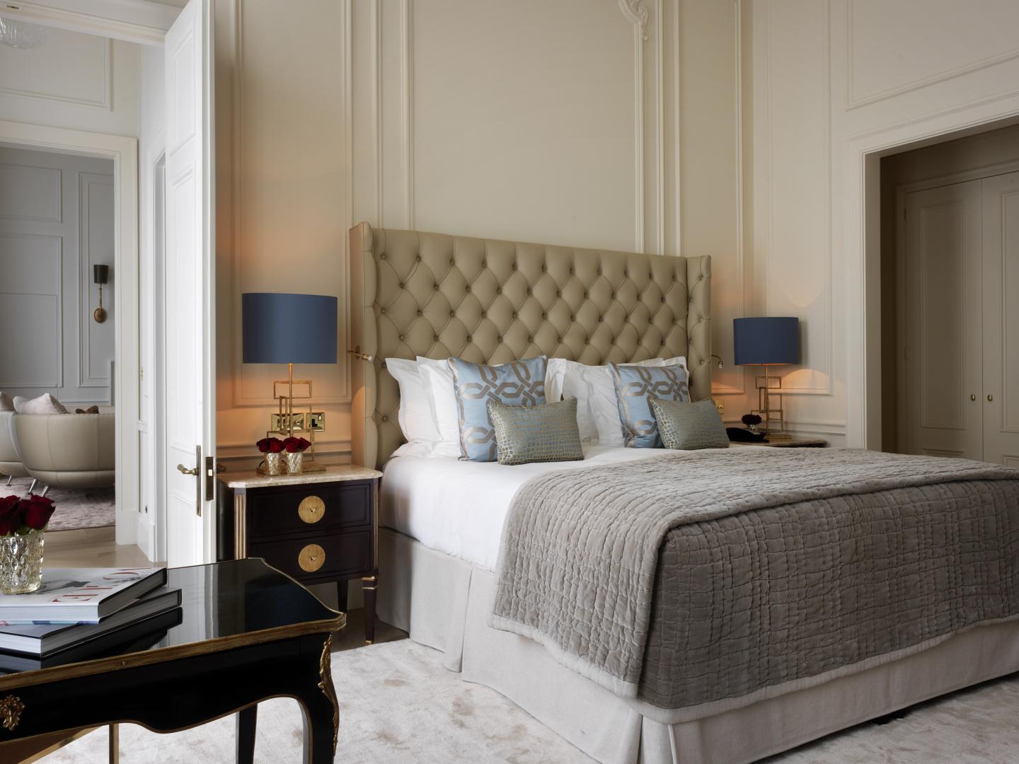 The Kensington foto 13