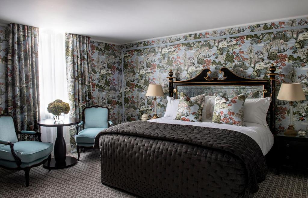 The Kensington image 3