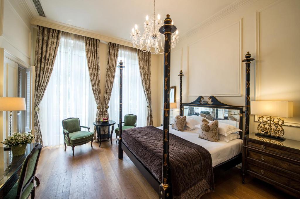 The Kensington foto 12