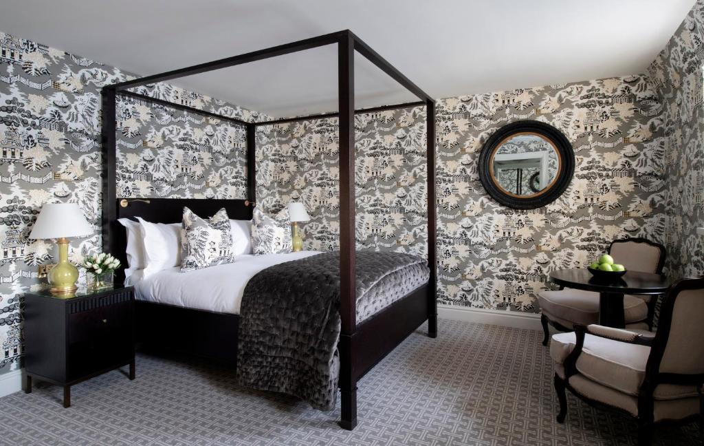 The Kensington foto 16
