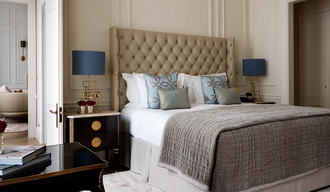 The Kensington foto 17