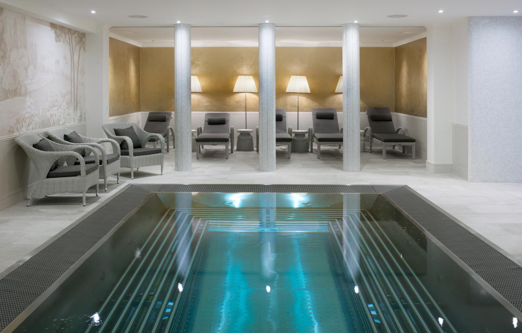 Clarion Grandhotel Zlatý Lev foto 28