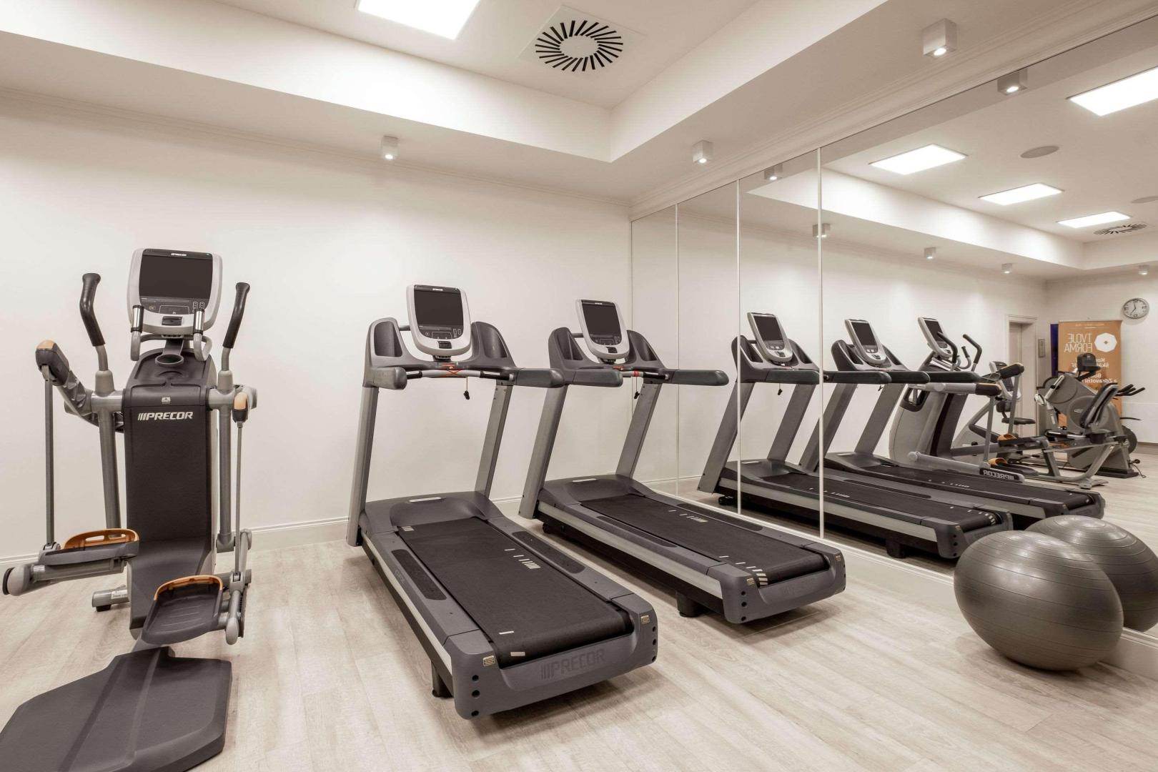 Clarion Grandhotel Zlatý Lev foto 22