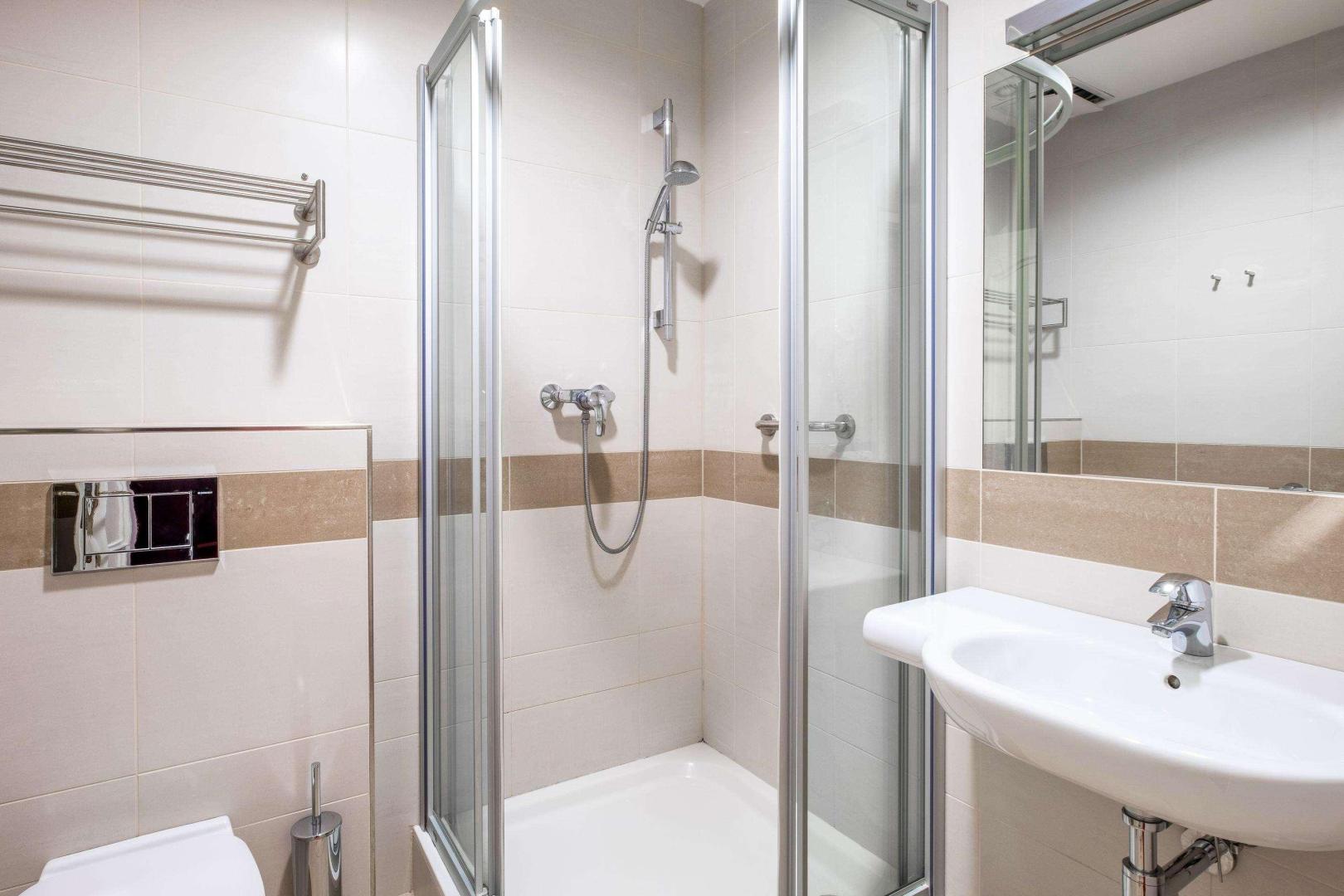 Clarion Grandhotel Zlatý Lev foto 10