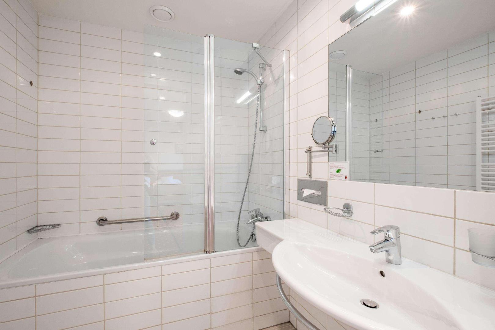 Clarion Grandhotel Zlatý Lev foto 31