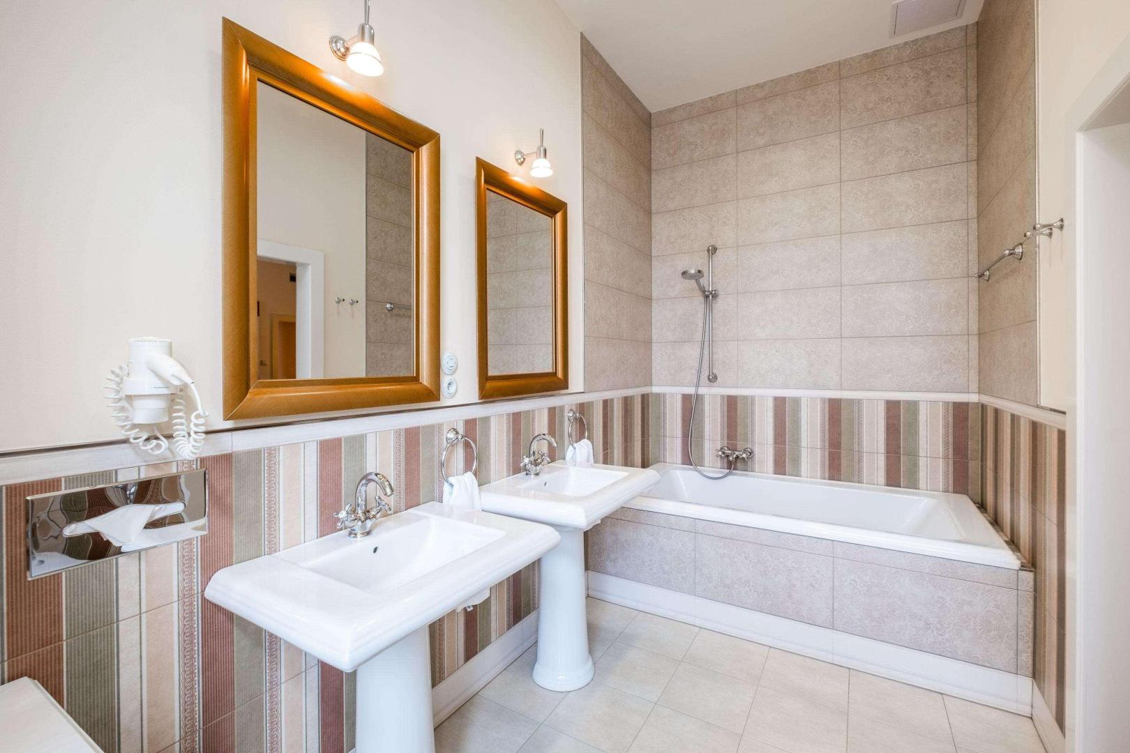 Clarion Grandhotel Zlatý Lev foto 42