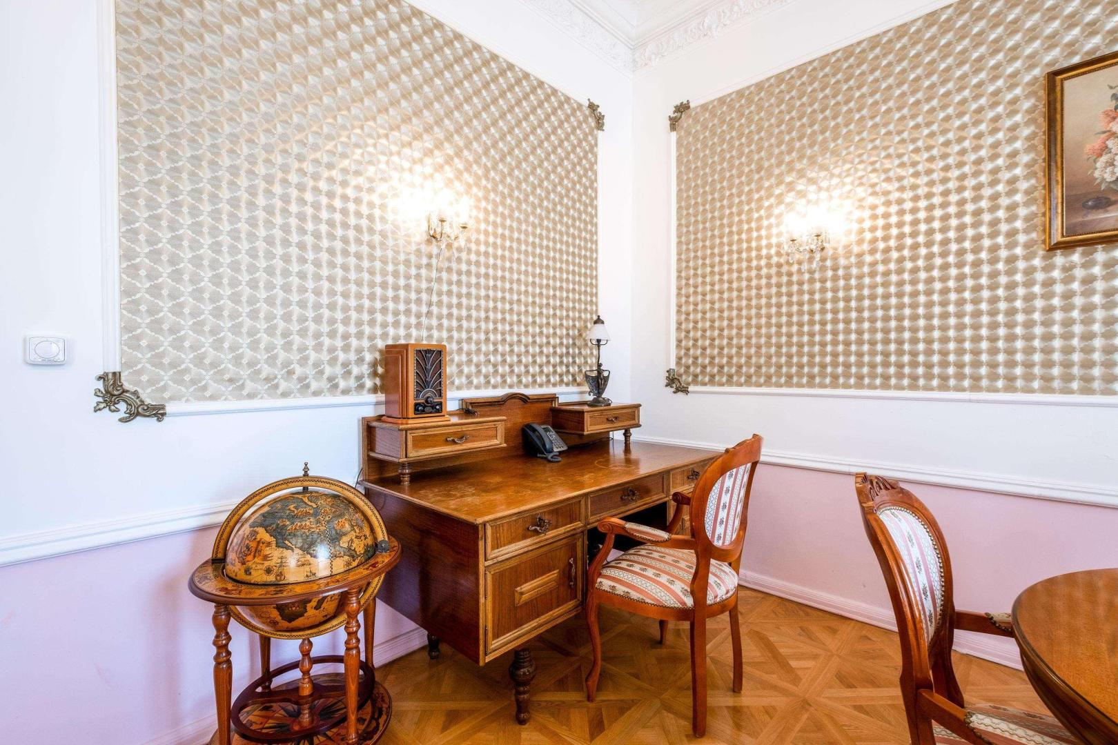 Clarion Grandhotel Zlatý Lev foto 37