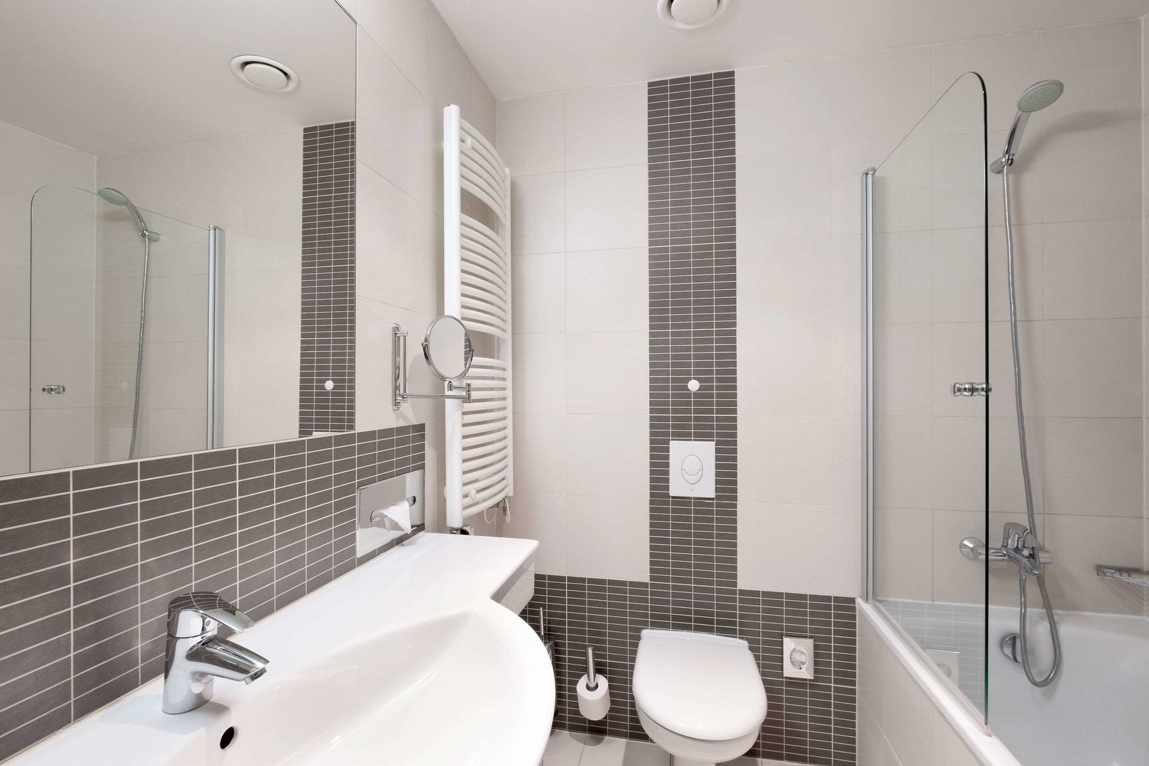 Clarion Hotel Prague City foto 32