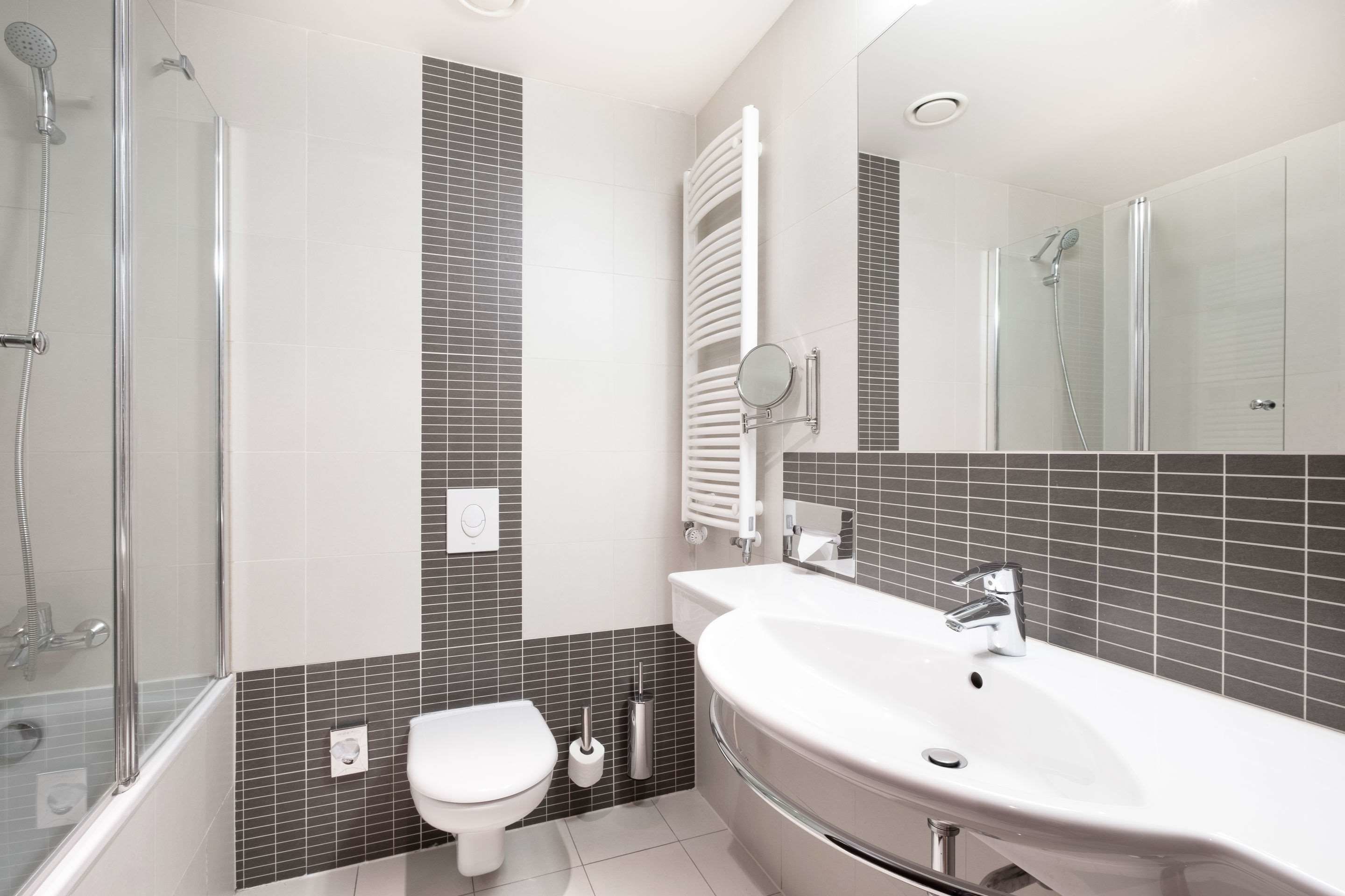Clarion Hotel Prague City foto 36