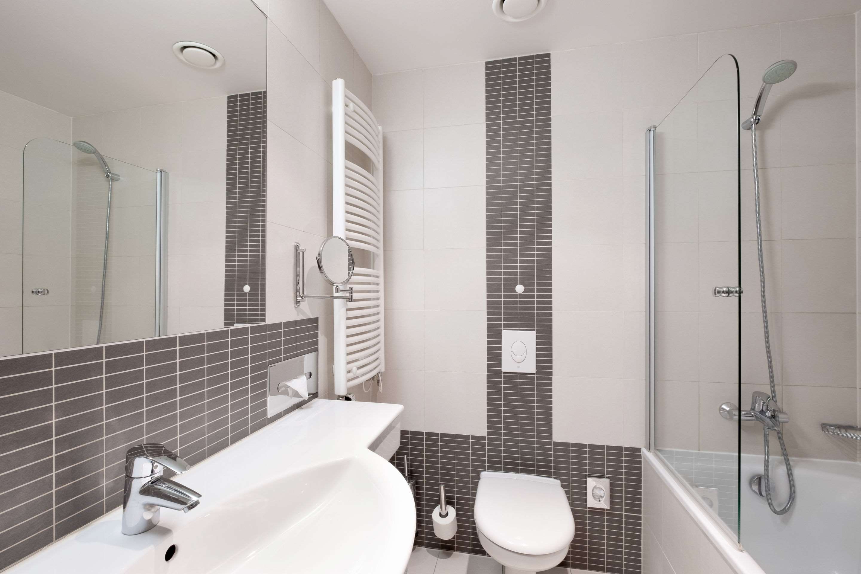 Clarion Hotel Prague City foto 33