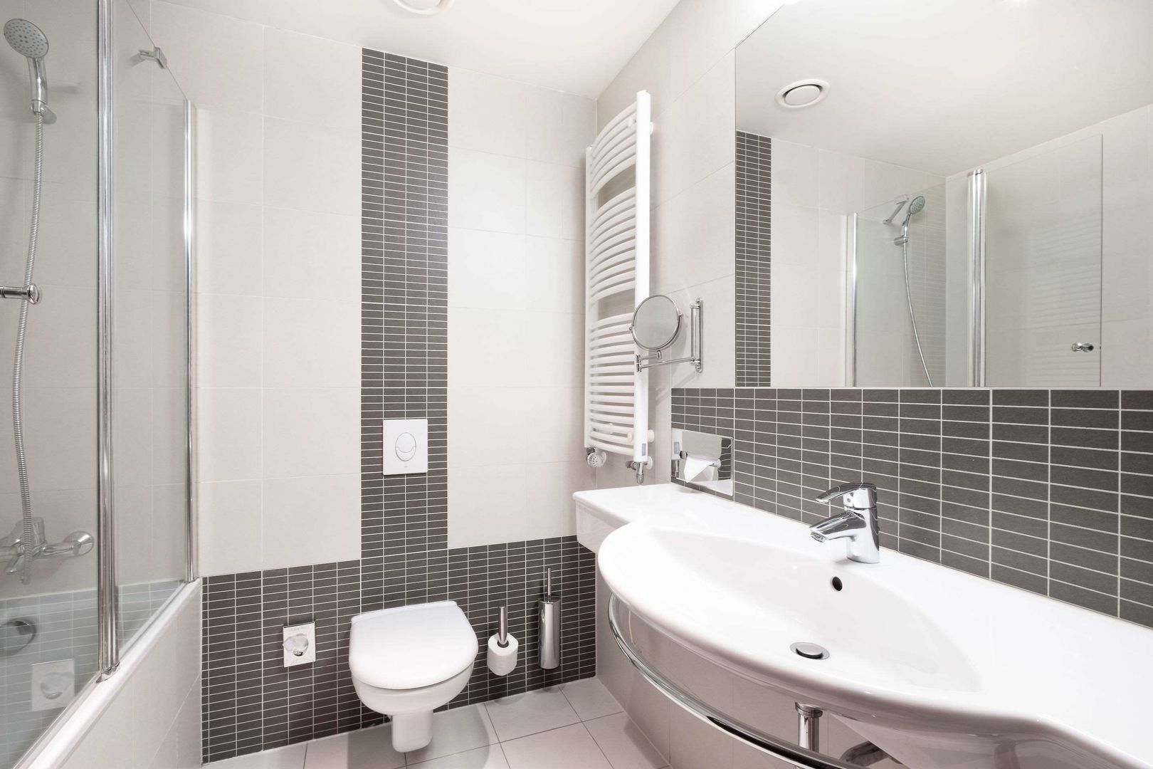 Clarion Hotel Prague City foto 35