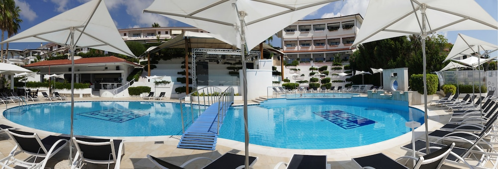 Scoglio della Galea Resort & Spa foto 45