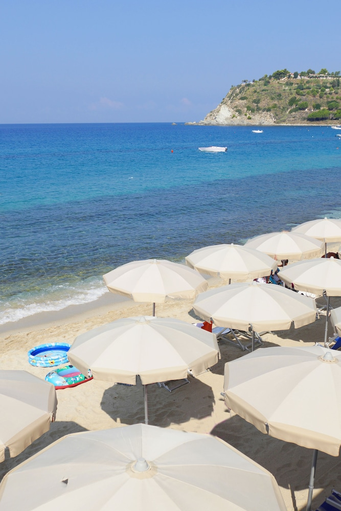 Scoglio della Galea Resort & Spa foto 17
