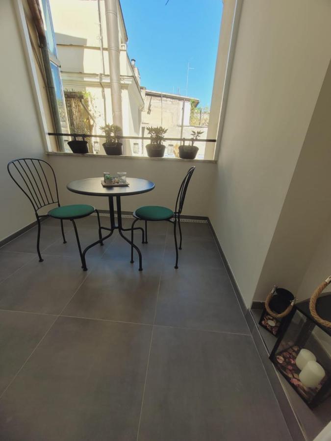 Imperium Suite Trevi in Rome - foto 5