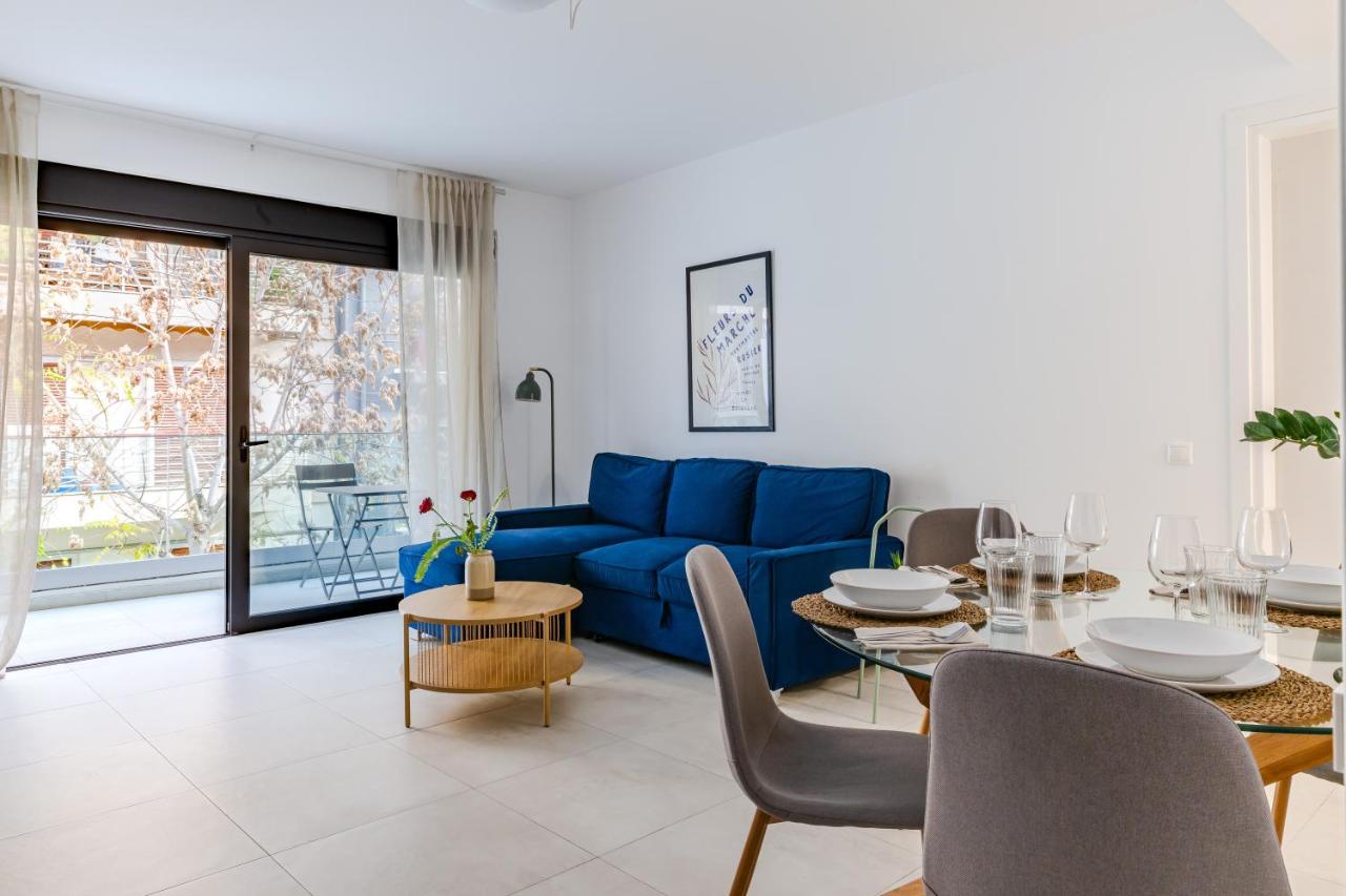 Noon Smart Residences foto 3