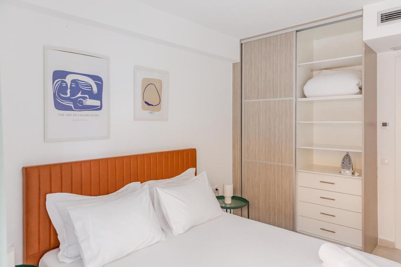 Noon Smart Residences foto 4