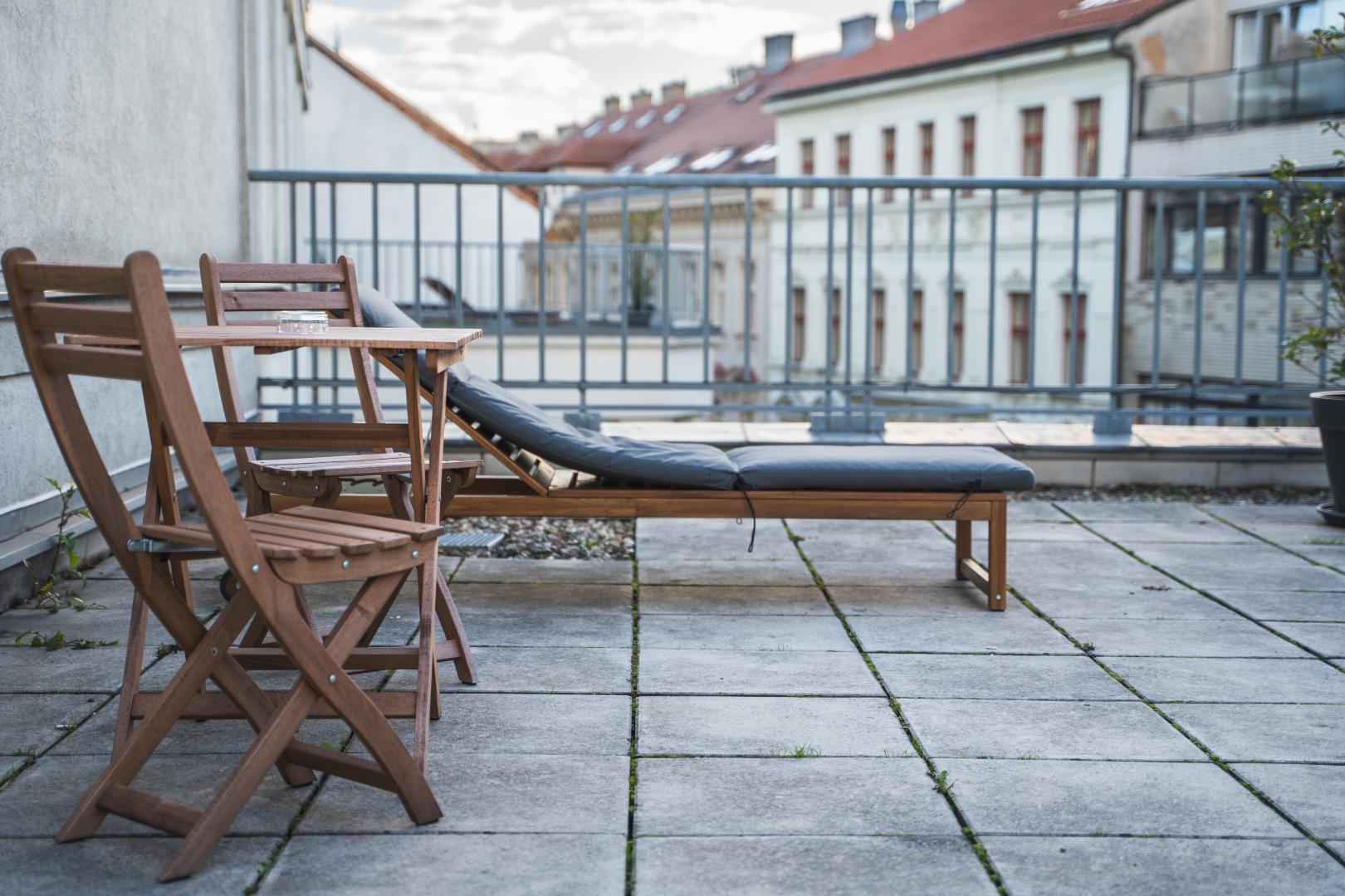 K+K Hotel Fenix, Prague foto 37