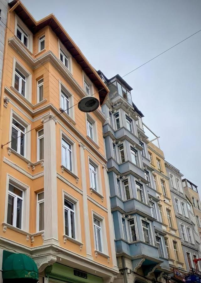 Istanbul foto 3