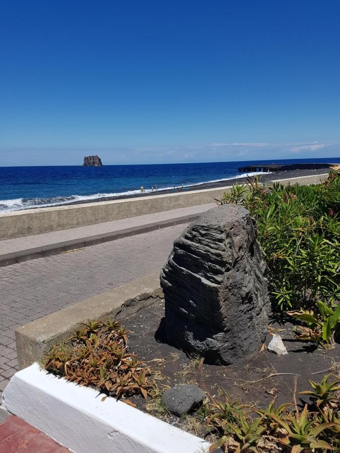 Tyrreenische kust