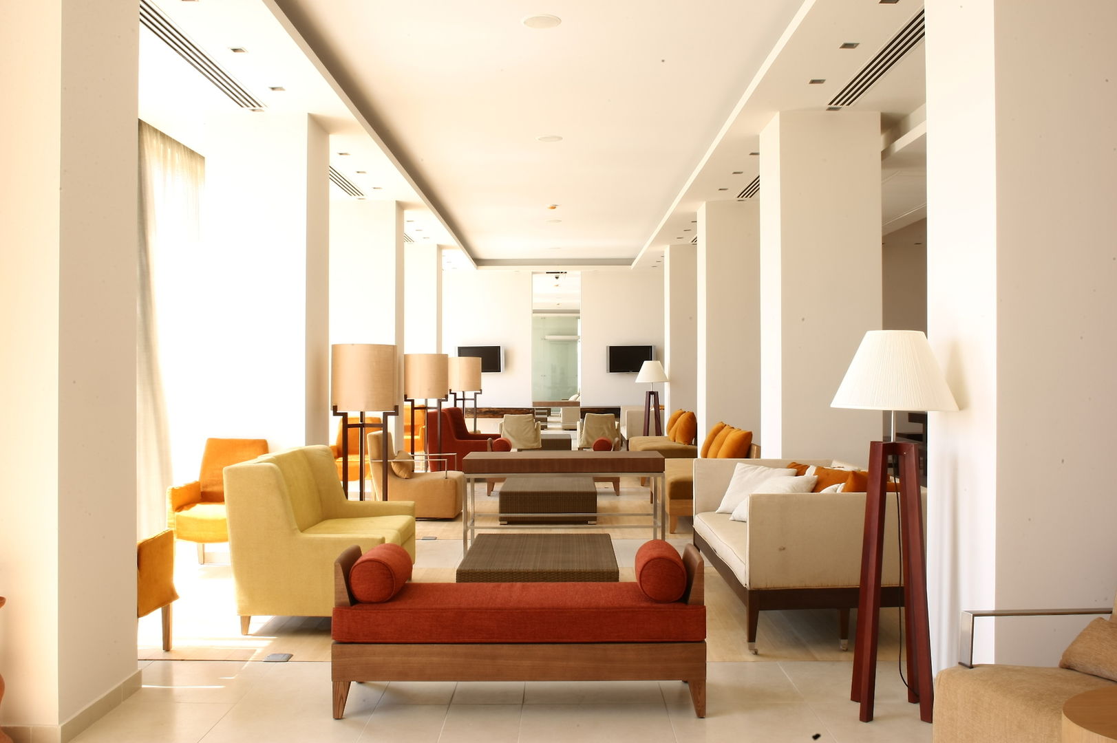 E-Hotel foto 7
