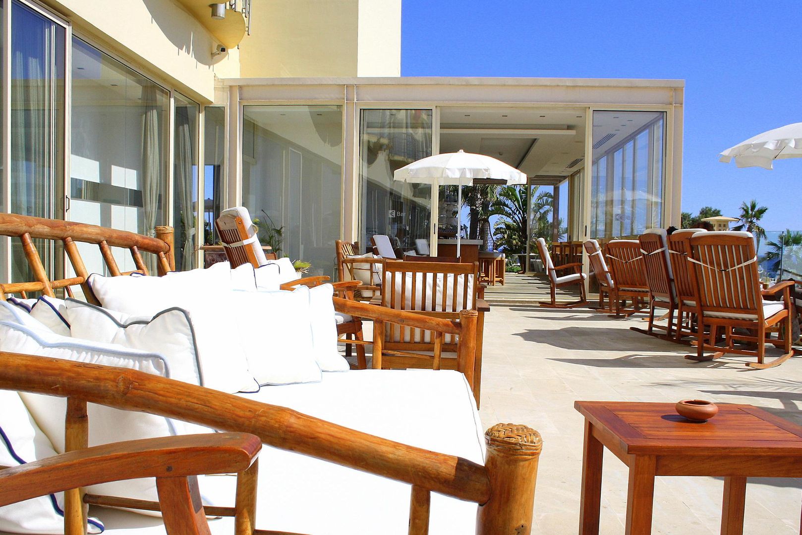 Hotel image 3