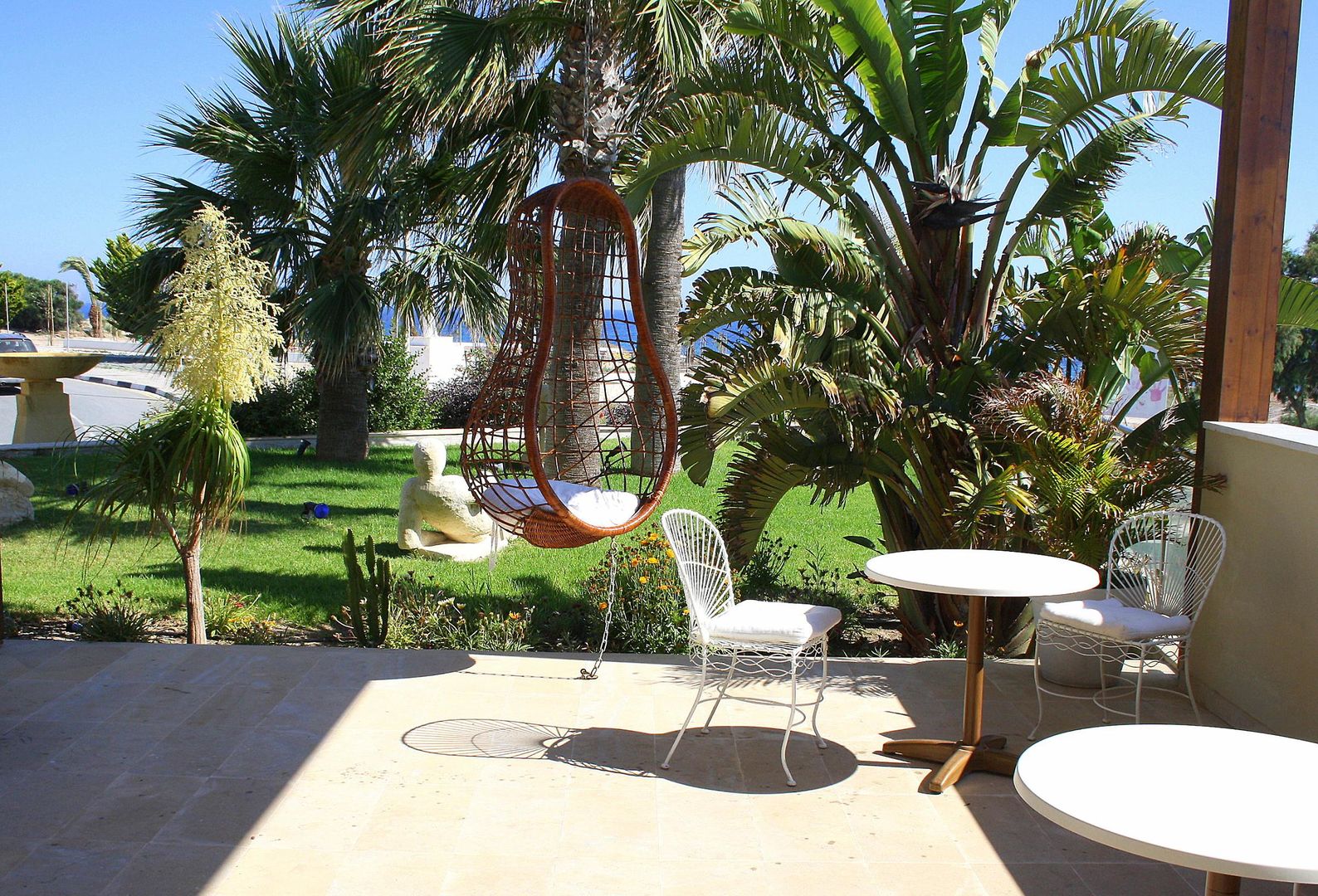 E-Hotel foto 10