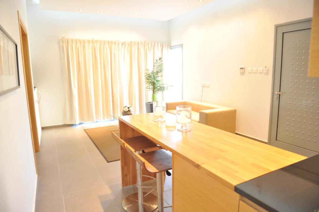 E-Hotel foto 18