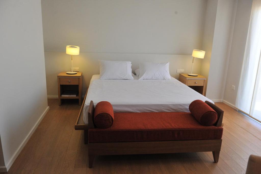 E-Hotel foto 12