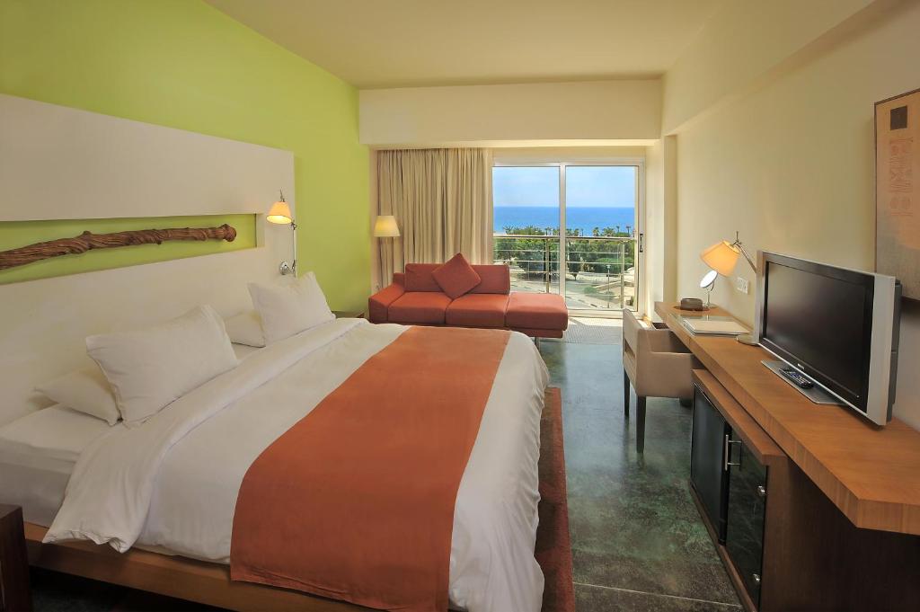 E-Hotel foto 8