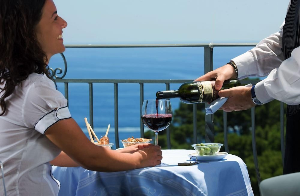 La Floridiana foto 21