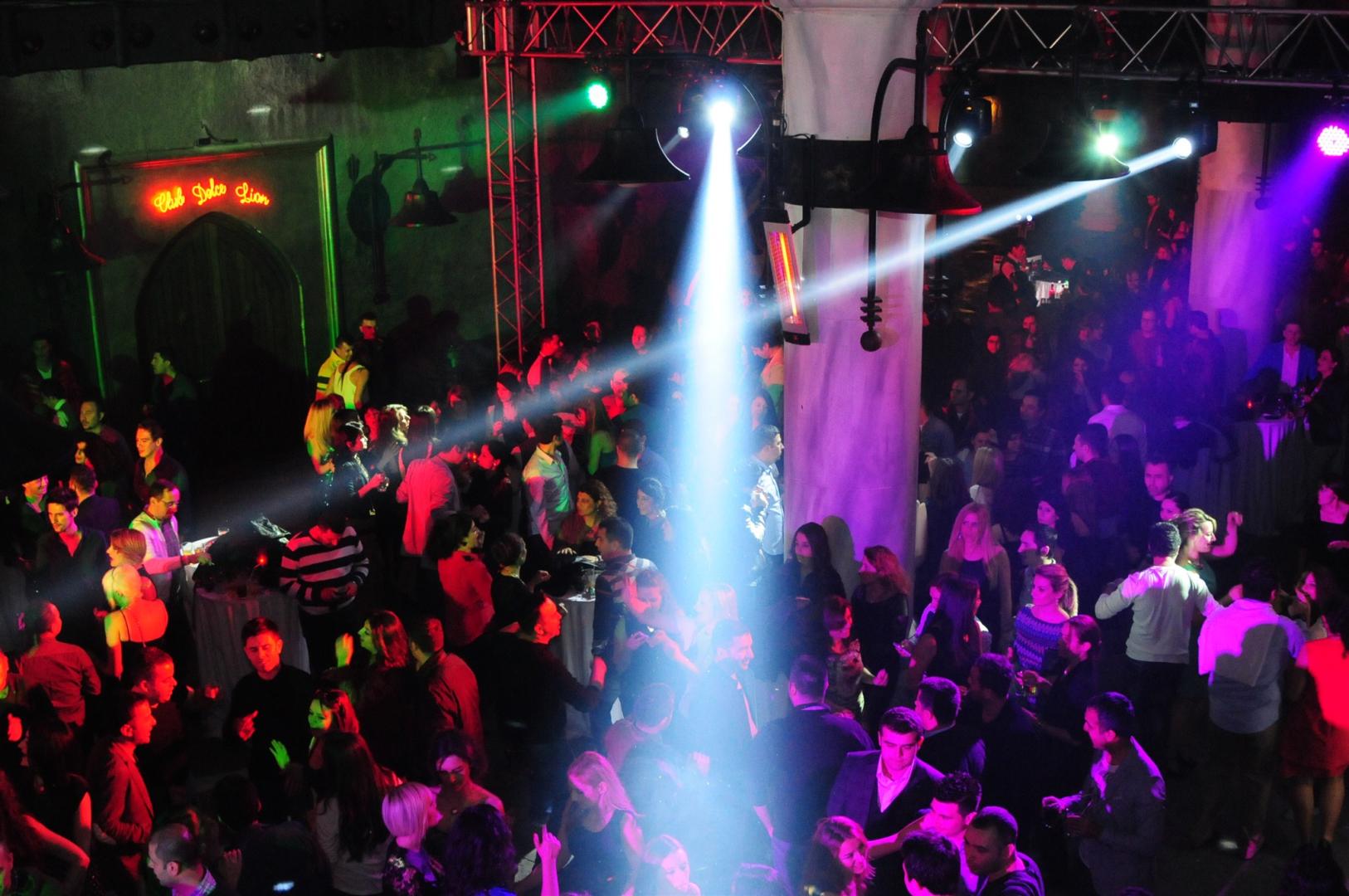 Starlight Resort Hotel foto 16