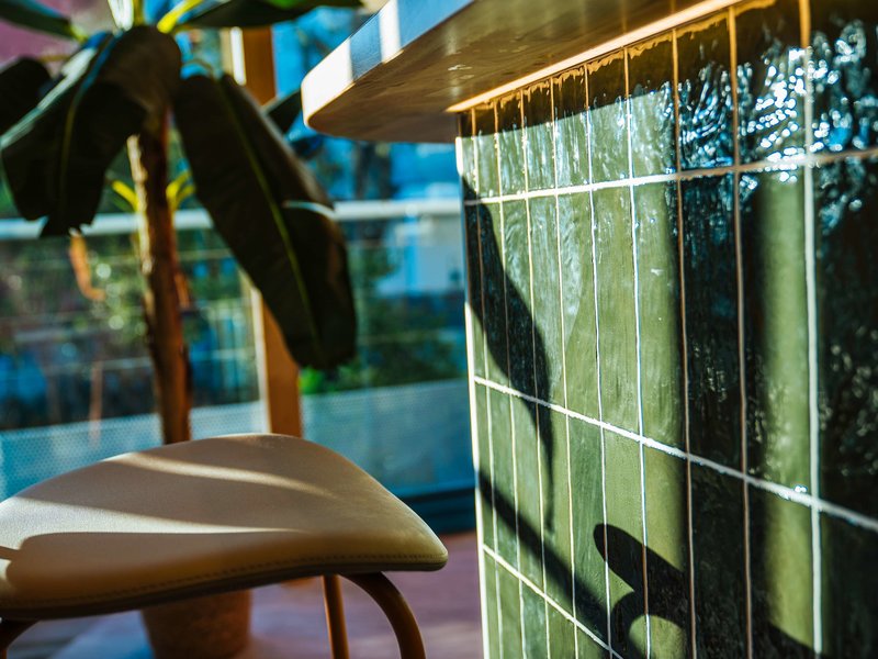 Ibis Styles Antibes foto 85