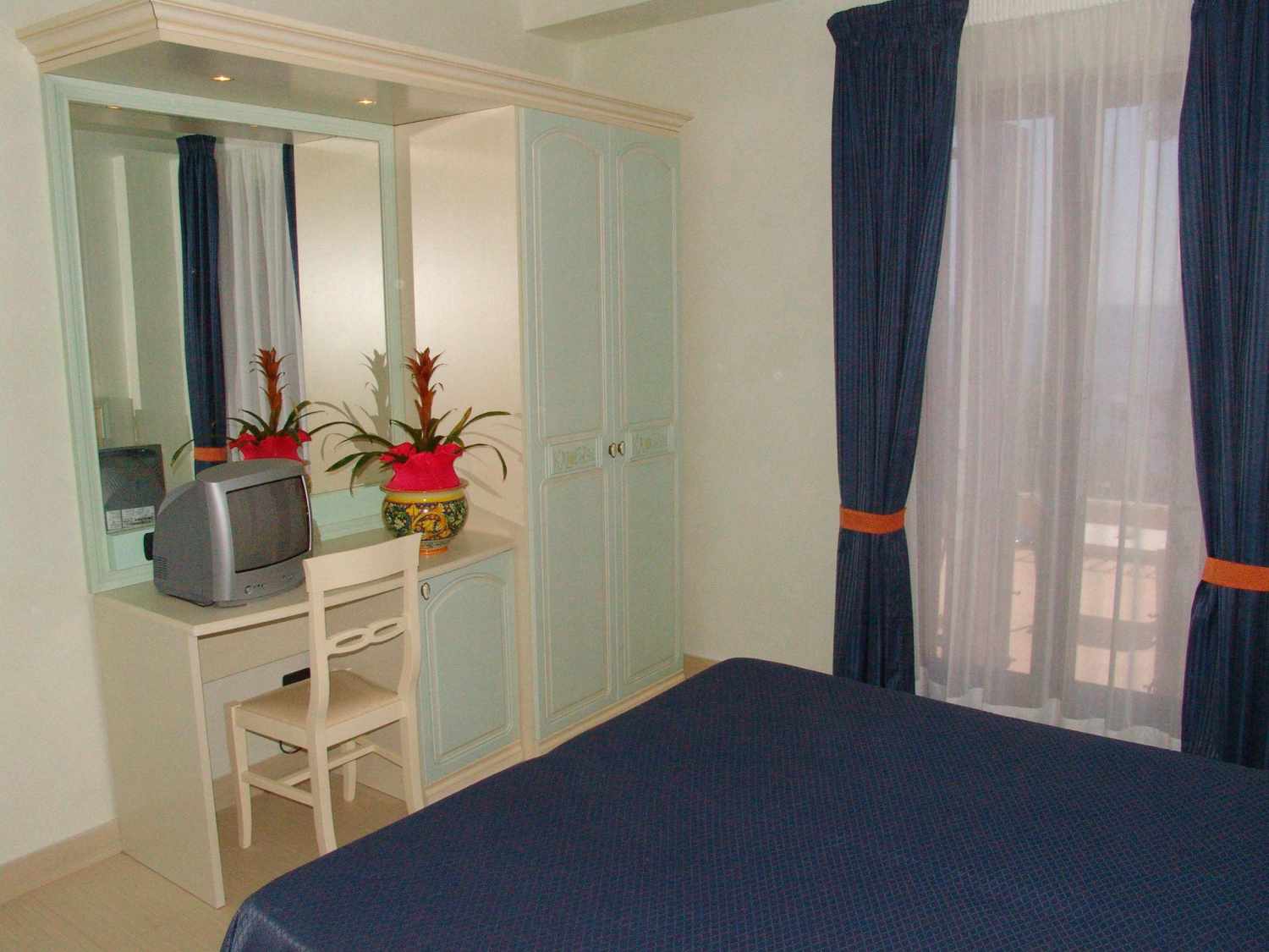 Hotel Kalos foto 10