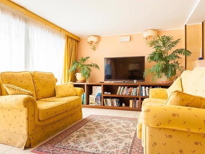 Hotel Kalos in Giardini Naxos - foto 5
