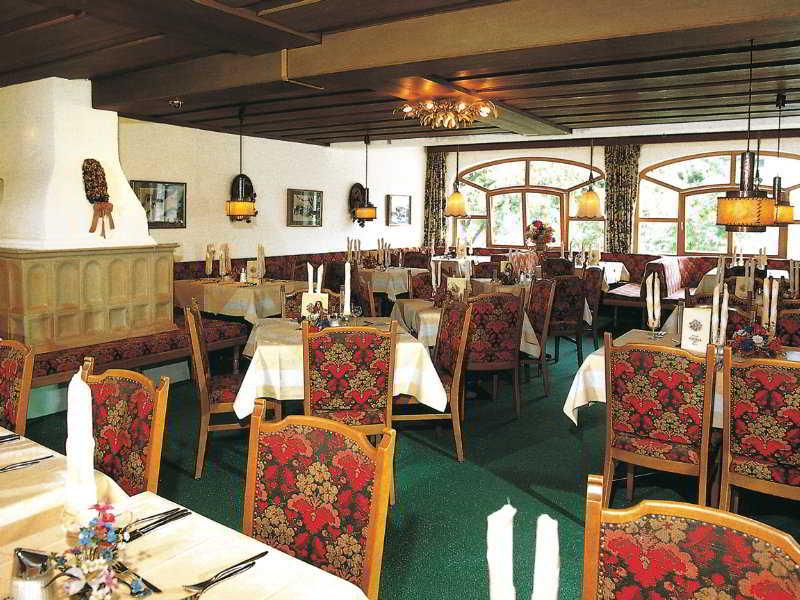 DAS Kaltschmid - Familotel Tirol foto 23