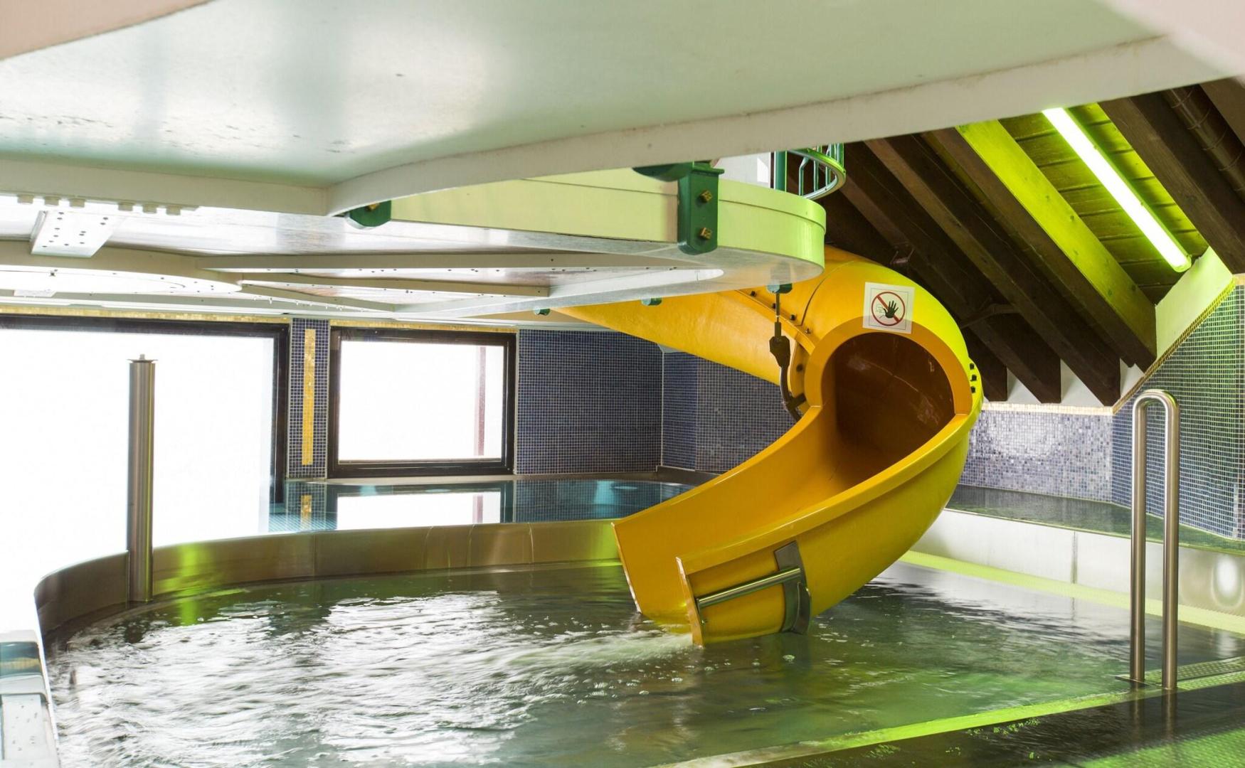 DAS Kaltschmid - Familotel Tirol foto 14