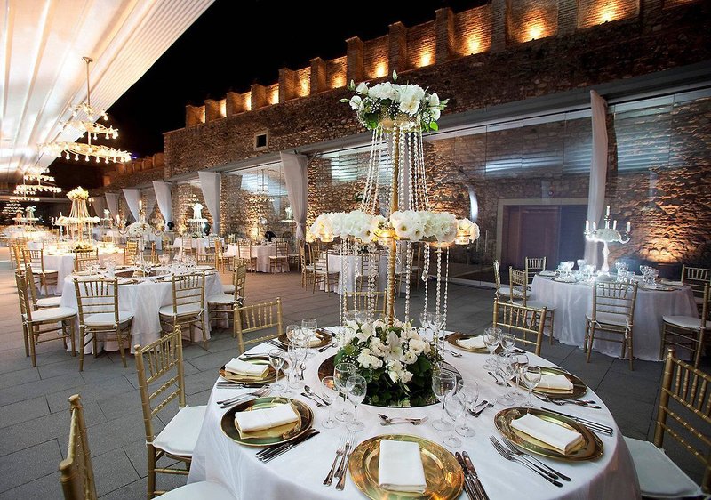Kalyon Hotel Istanbul foto 30