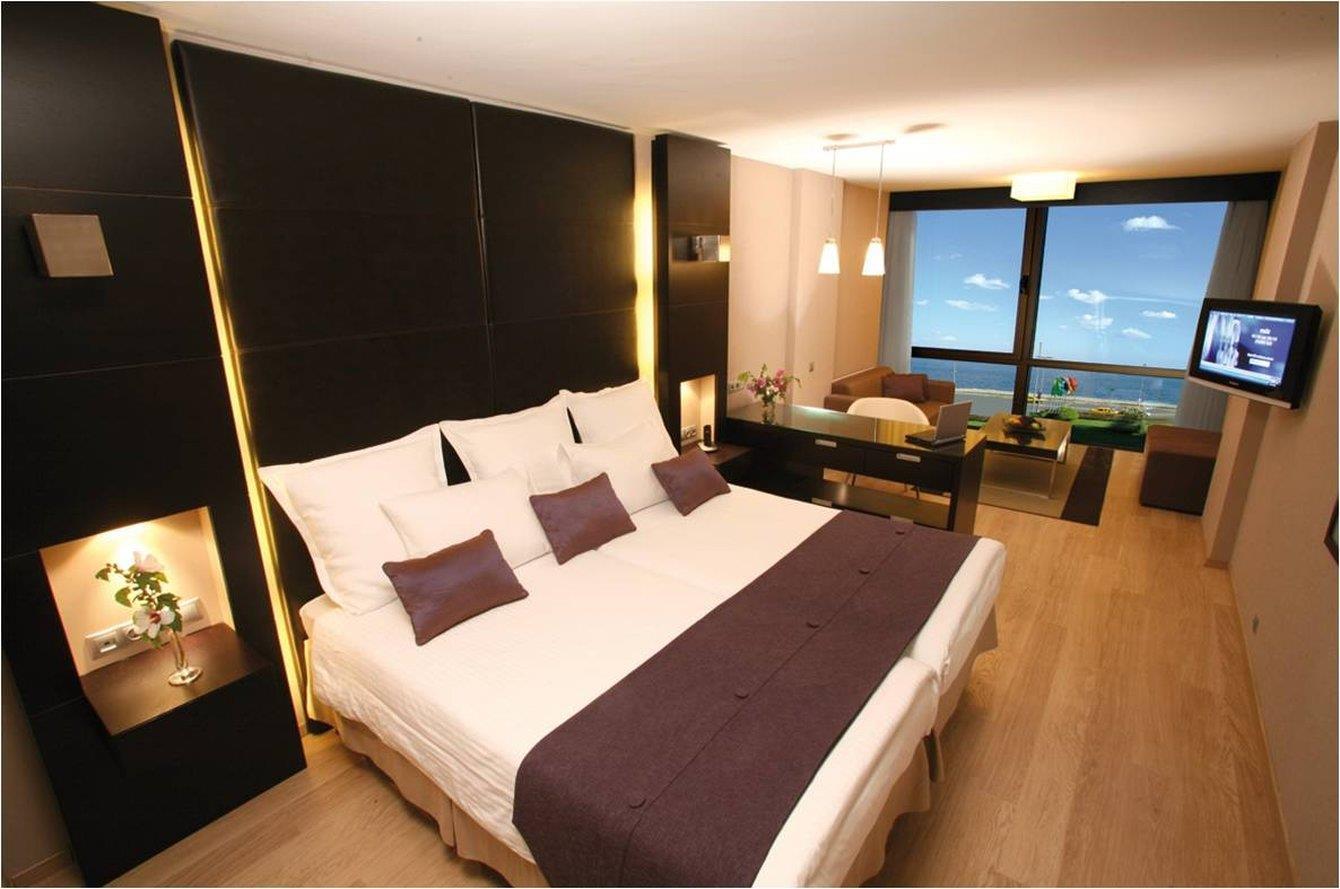 Kalyon Hotel Istanbul foto 7