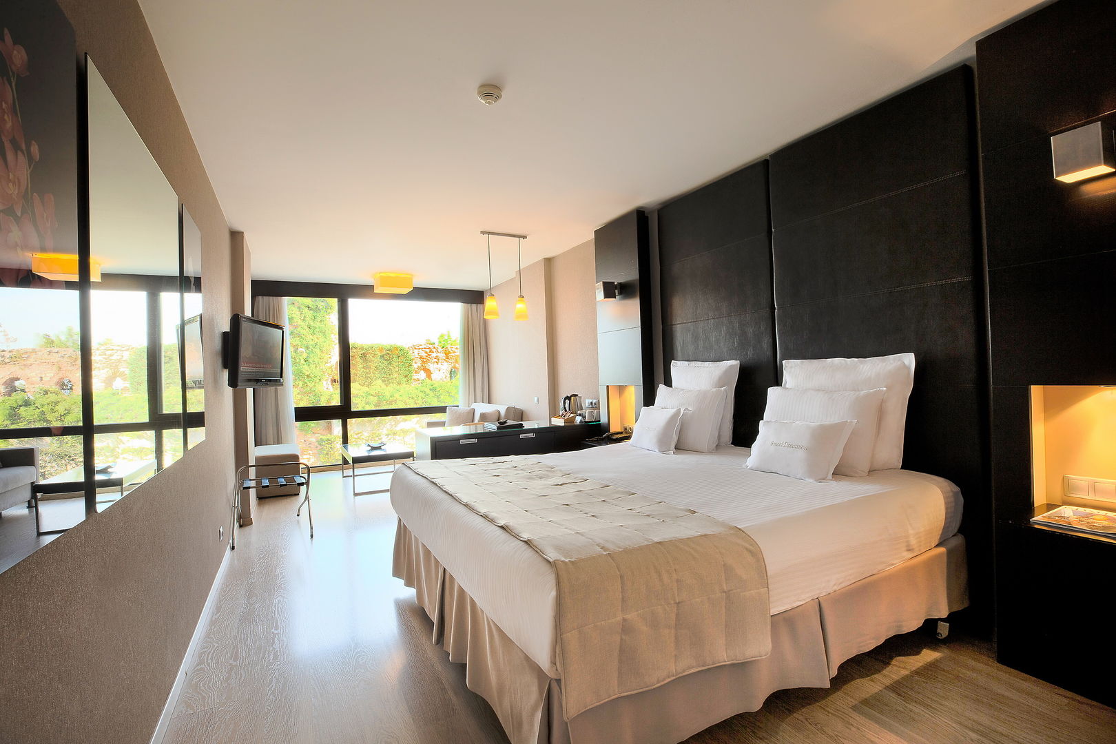 Kalyon Hotel Istanbul foto 70