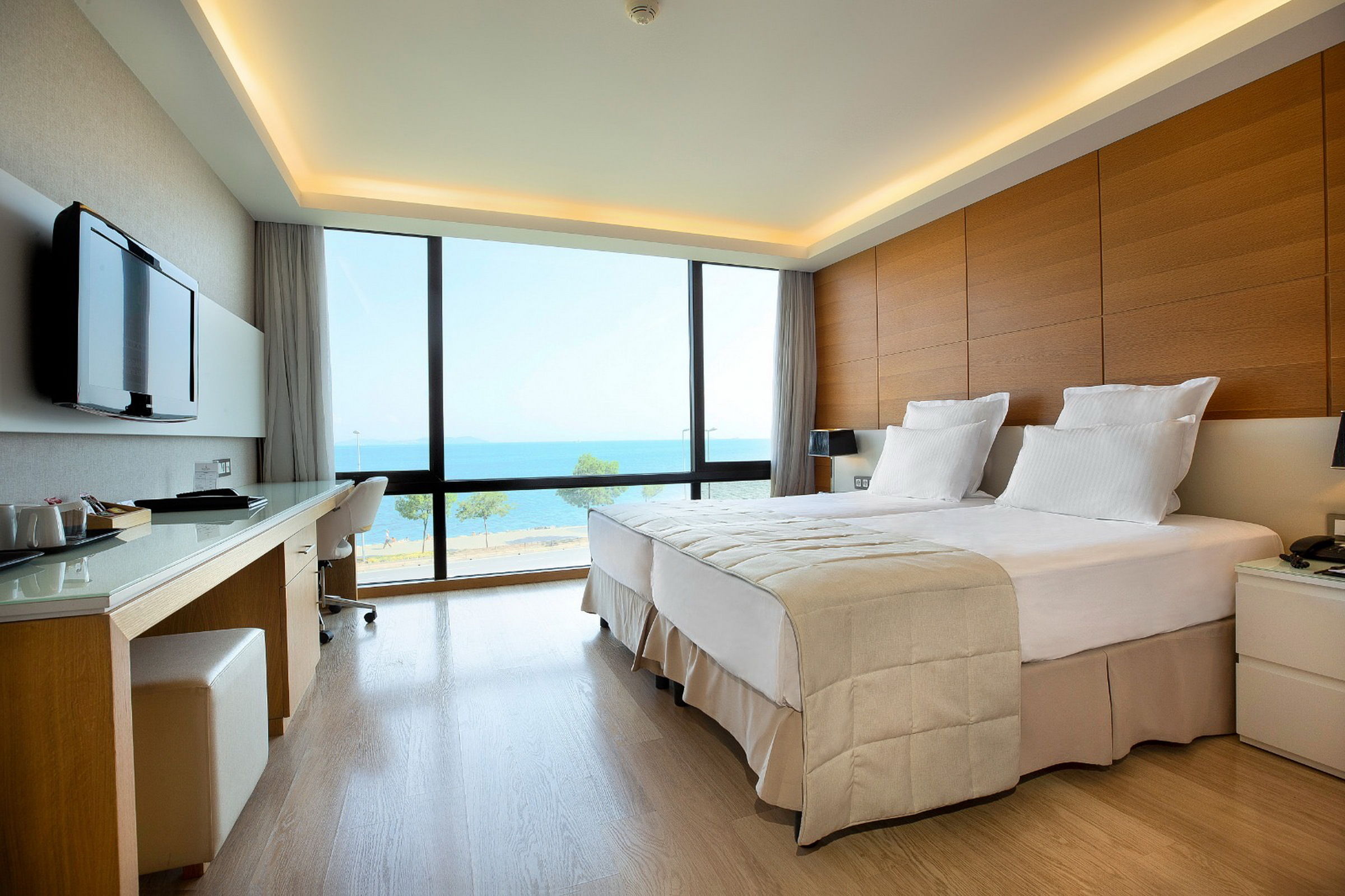 Kalyon Hotel Istanbul foto 68