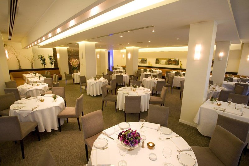 Kalyon Hotel Istanbul foto 34