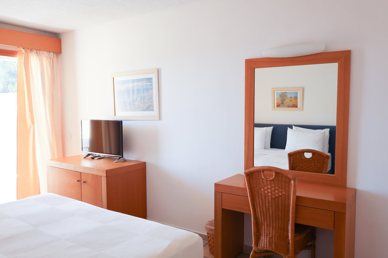 Kanapitsa Mare Hotel foto 58
