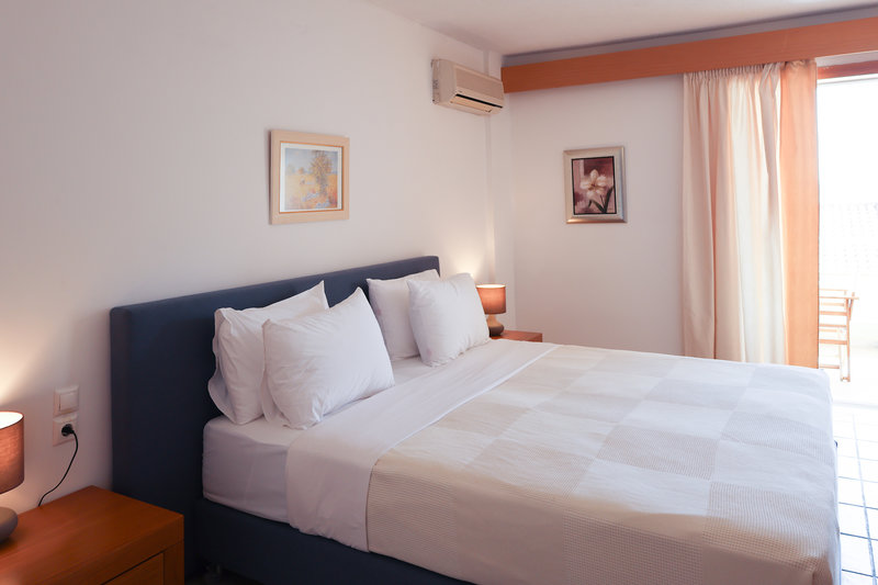 Kanapitsa Mare Hotel foto 52