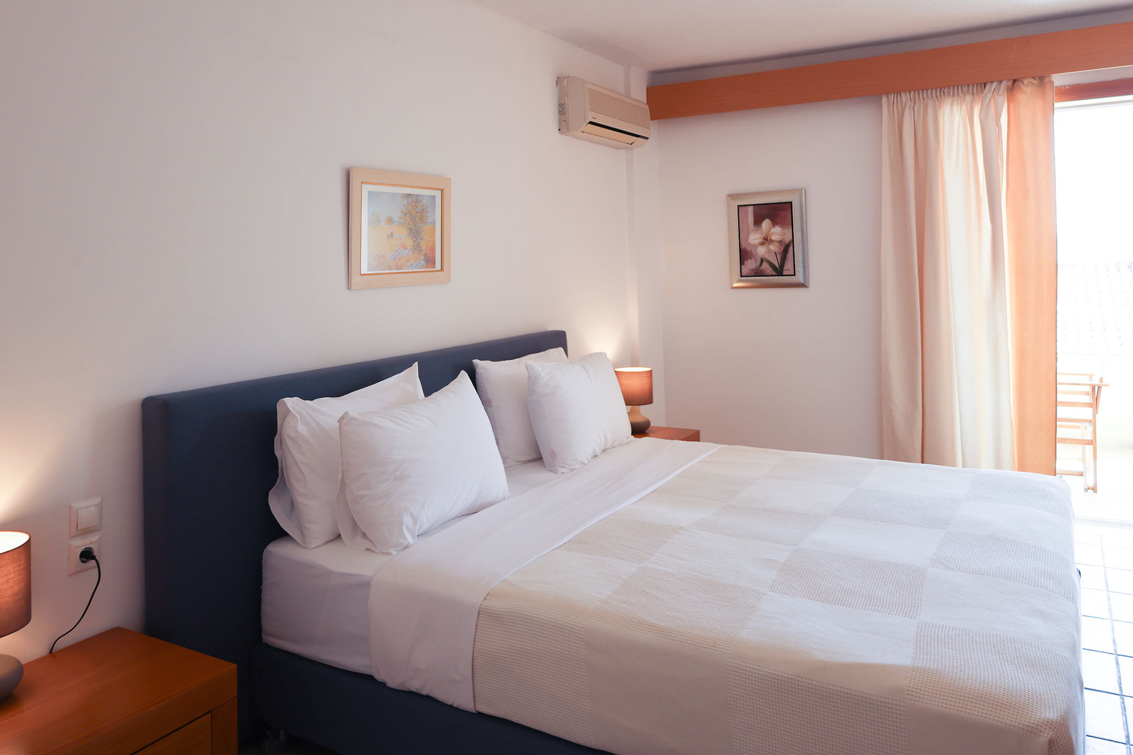 Kanapitsa Mare Hotel foto 53
