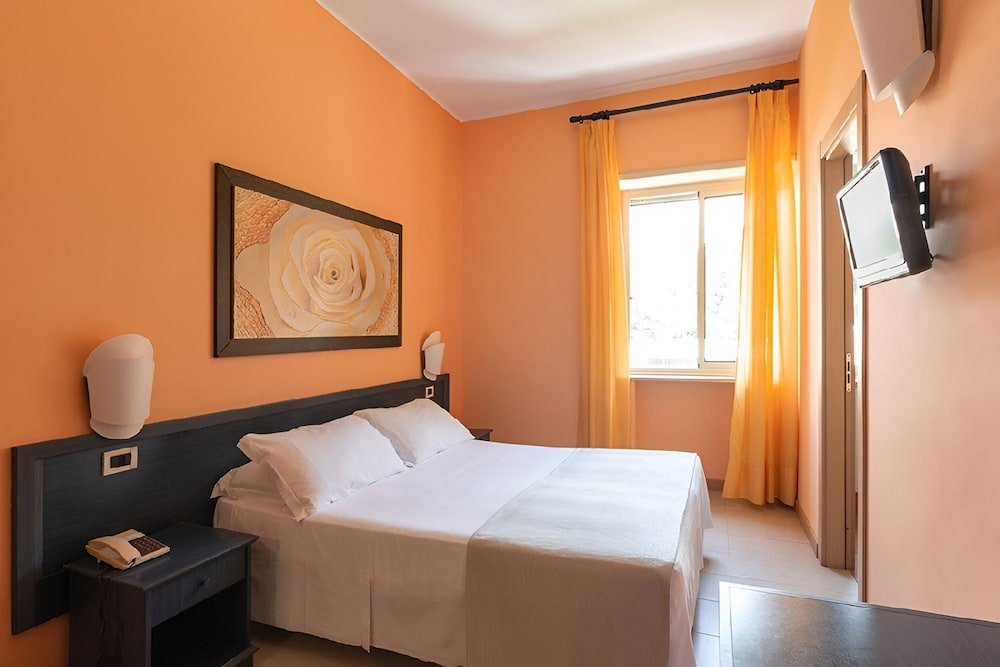 Hotel Serapo image 2