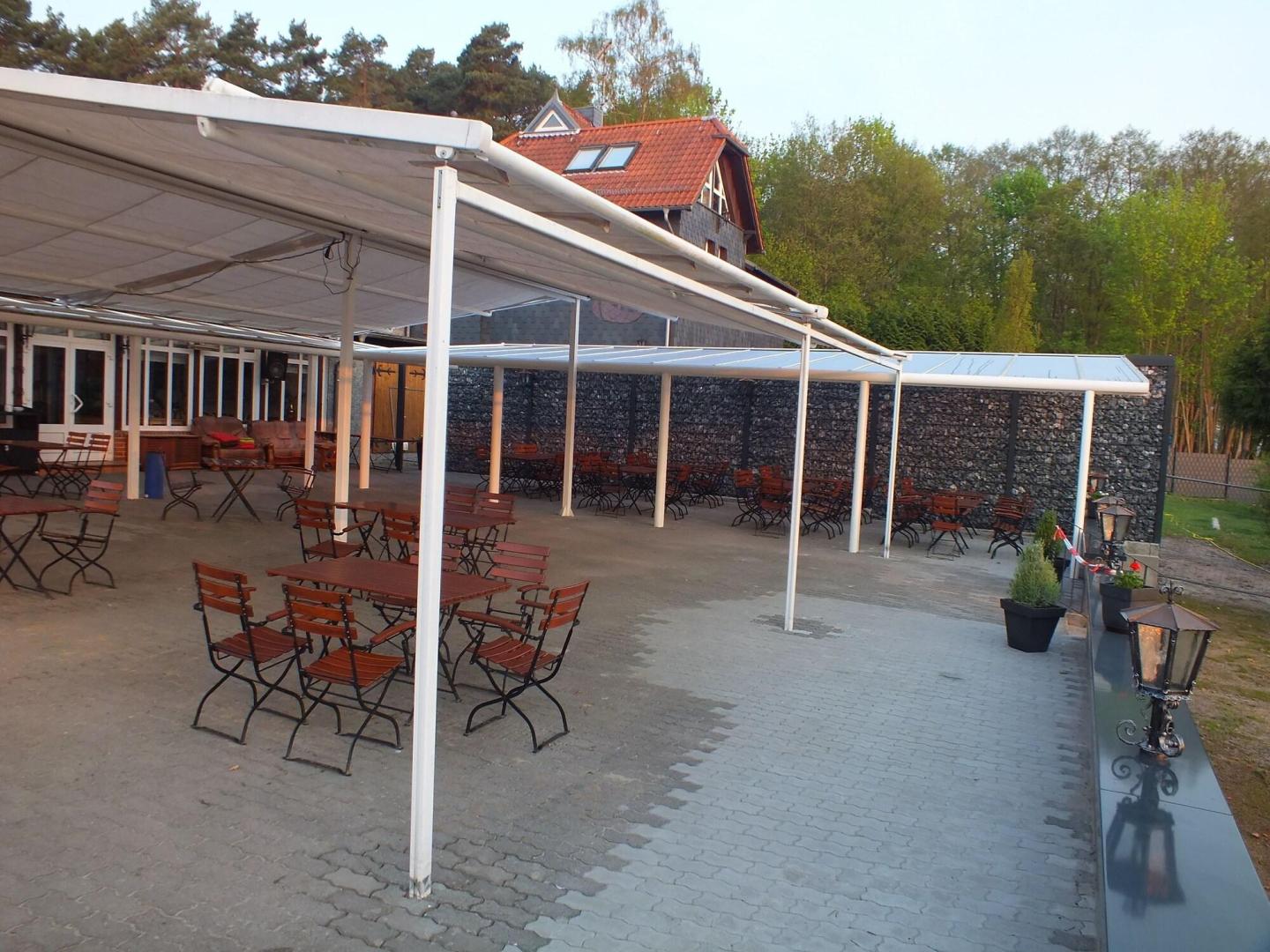 Seehotel Karlslust foto 20