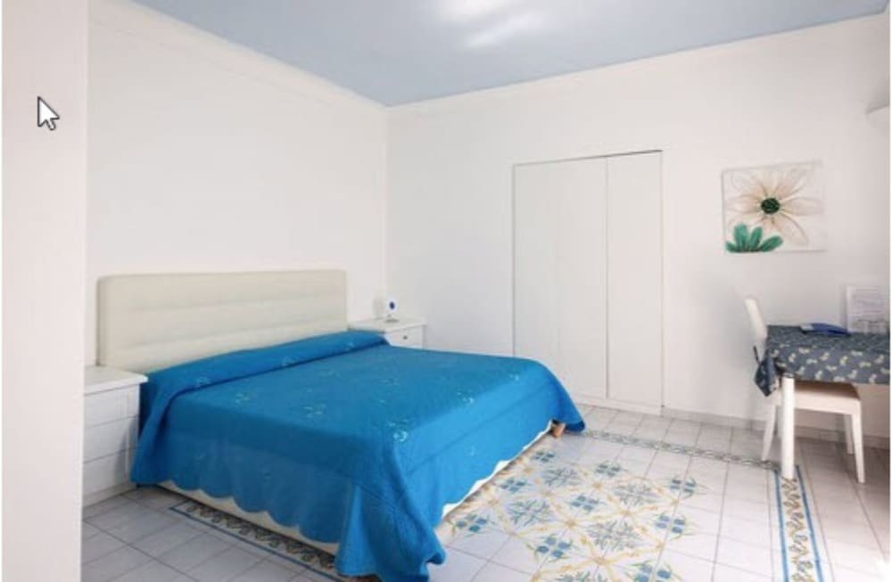 Villa Bella Vista foto 20