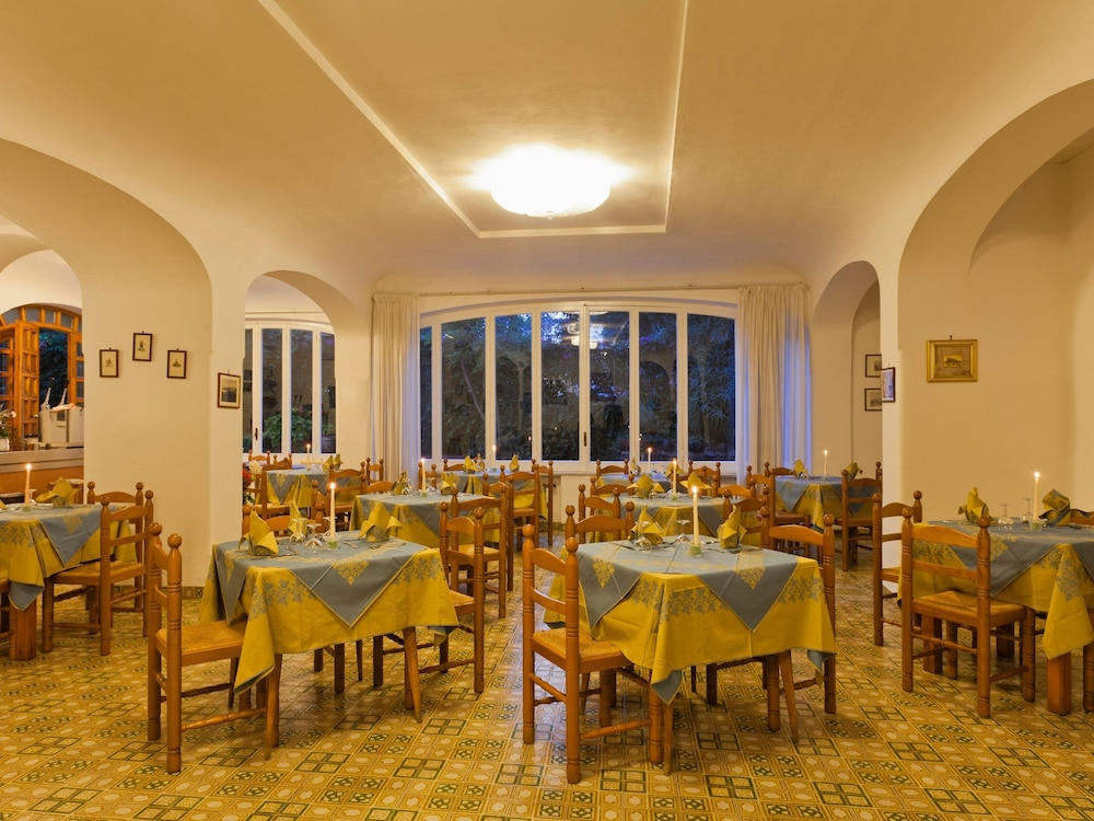 Cleopatra foto 9