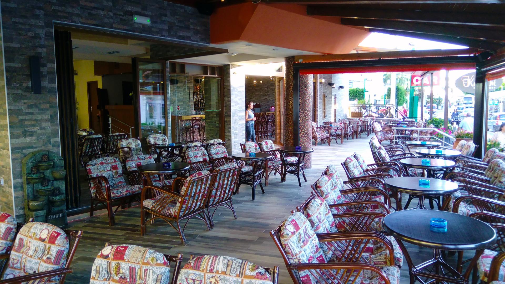 Hotel image 2